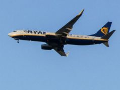 Ryanair, sì a rotta Parma-Cagliari ryanair-s-and-igrave-a-rotta-parma-cagliari