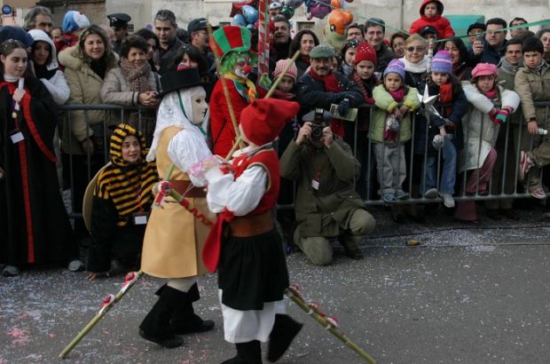 Sartill’e canna sartill-and-rsquo-e-canna-ecco-il-programma