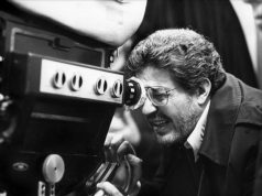 Scola, Musei civici: “Onore esporre sue opere” scola-musei-civici-and-ldquo-onore-esporre-sue-opere-and-rdquo