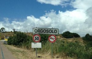 orgosolo-indagine-travolge-il-comune-si-dimettono-sindaco-e-giunta