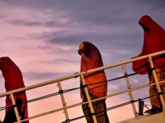 Migranti, avviso per mediatori culturali migranti-avviso-per-mediatori-culturali