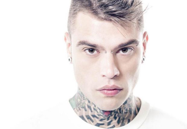 dj-set-con-fedez-a-cagliari-il-6-febbraio