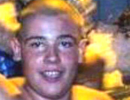 ritrovato-francesco-a-casa-sano-e-salvo