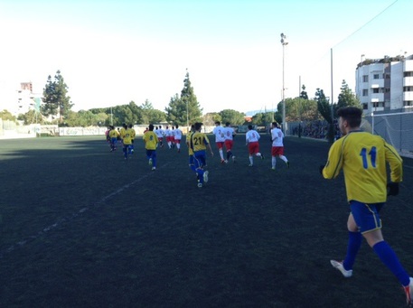 bacaredda-in-campo-per-la-legalit-and-agrave