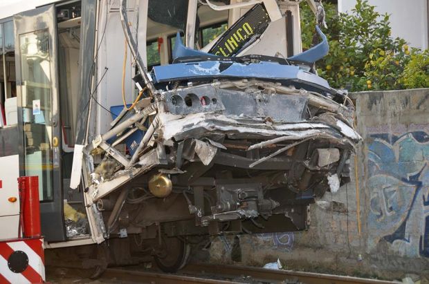 Disastro metro disastro-metro-ordine-contro-giornale-web-cagliaritano-and-ldquo-notizie-false-e-allarmistiche-and-rdquo