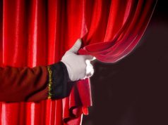 Gli artisti e la crisi: “Più fondi per lo spettacolo” gli-artisti-e-la-crisi-and-ldquo-pi-and-ugrave-fondi-per-lo-spettacolo-and-rdquo