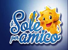 Prevenzione melanoma, mille e 500 bimbi coinvolti prevenzione-melanoma-mille-e-500-bimbi-coinvolti