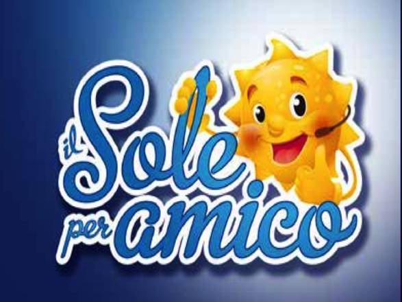 Prevenzione melanoma prevenzione-melanoma-mille-e-500-bimbi-coinvolti