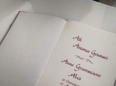 Apre ad Ales l’anno gramsciano apre-ad-ales-l-and-rsquo-anno-gramsciano