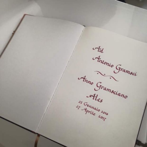 apre-ad-ales-l-and-rsquo-anno-gramsciano