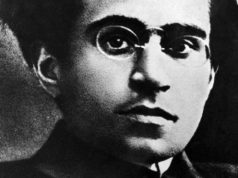 Mibact: casa Gramsci sito interesse culturale mibact-casa-gramsci-sito-interesse-culturale