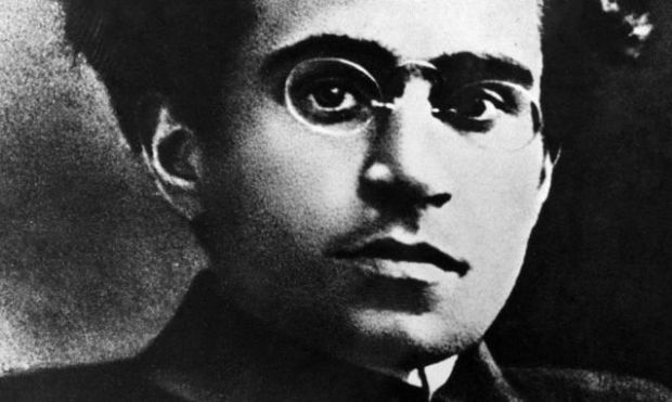 Mibact: casa Gramsci sito interesse culturale mibact-casa-gramsci-sito-interesse-culturale