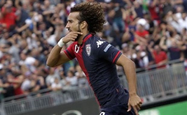 magia-di-di-gennaro-e-la-ternana-and-egrave-ko