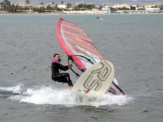 mondiale-windsurf-maggetti-in-florida