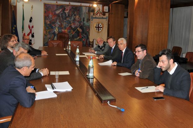 aerospazio-accordo-fra-distretto-e-agenzia