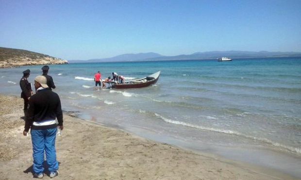 migranti-nuovo-sbarco-a-teulada