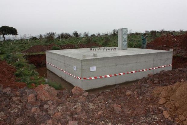 eolico-su-terreno-incendiato-s-and-igrave-a-sequestro