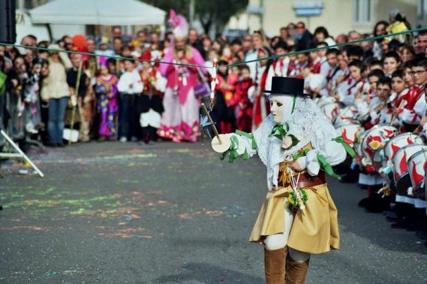 sartill-e-canna-scelto-su-cumponidoreddu