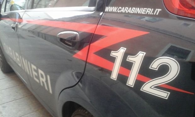 ruba-in-una-casa-e-perde-la-tessera-sanitaria-denunciato