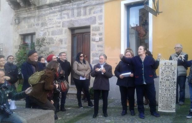flash-mob-per-difendere-il-museo-del-bisso