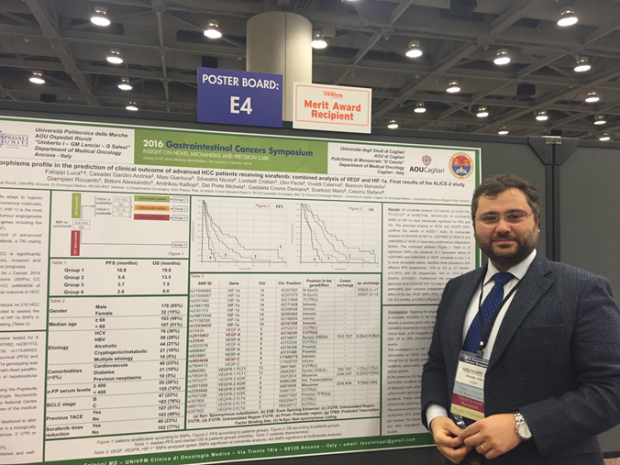 premio-usa-a-ricercatore-cagliaritano