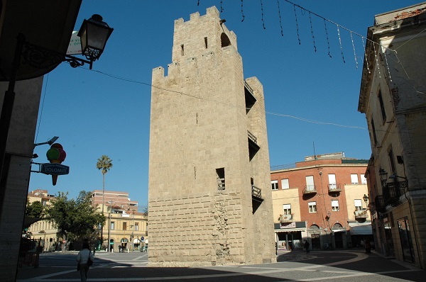 pensioni-invalidit-and-agrave-civile-oristano-al-primo-posto-in-italia