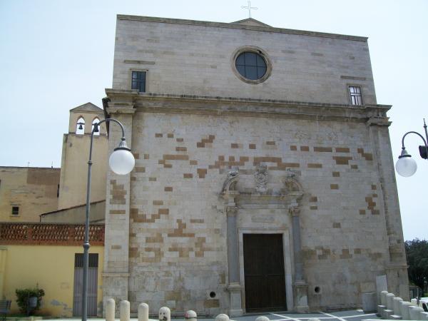 San Lucifero san-lucifero-via-ai-restauri