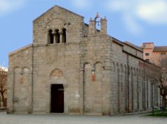 Anfore e gioielli: ecco il tesoro di San Simplicio anfore-e-gioielli-ecco-il-tesoro-di-san-simplicio