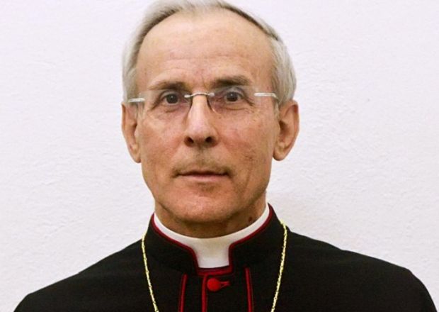 unioni-civili-no-del-vescovo-sanna-and-ldquo-non-tutela-italiani-and-rdquo