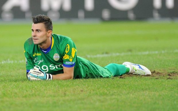 valzer-portieri-rafael-verso-cagliari-cagno-a-lanciano