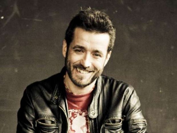 daniele-silvestri-il-6-maggio-a-cagliari