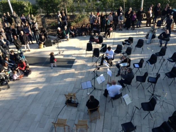 spettacolo-dal-vivo-in-crisi-appello-alla-regione