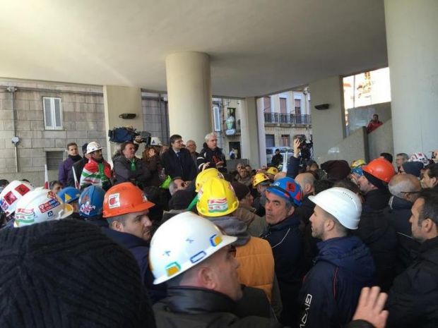 alcoa-ganau-and-ldquo-duri-contro-renzi-e-governo-and-rdquo