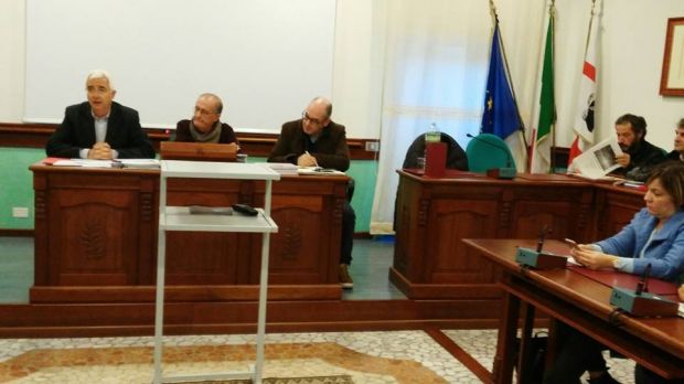 programmazione-paci-in-sarcidano