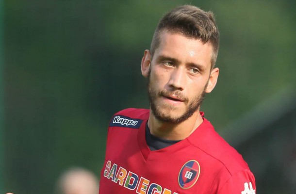 benedetti-all-and-rsquo-entella-in-arrivo-rafael