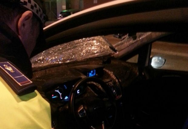 viale-poetto-ubriaco-investe-un-pedone-sulle-strisce-volo-di-10-metri