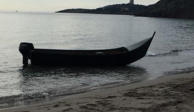 migranti-49-sbarchi-in-2-giorni