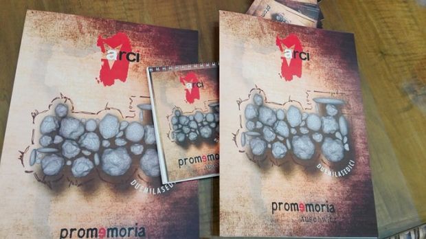 giornata-memoria-50-giovani-sardi-ad-auschwitz