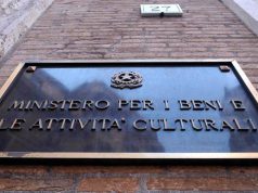 Funder 35, Mibact premia due imprese sarde funder-35-mibact-premia-due-imprese-sarde