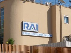 Rai, “tutelare cultura sarda e lavoratori” rai-and-ldquo-tutelare-cultura-sarda-e-lavoratori-and-rdquo