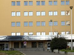 staminali-al-businco-millesimo-trapianto