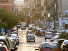 Negozi, affitti in calo a Cagliari e Sassari negozi-affitti-in-calo-a-cagliari-e-sassari