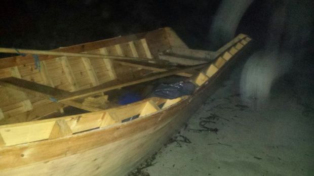 sulcis-sbarcati-altri-13-algerini-62-in-2-giorni