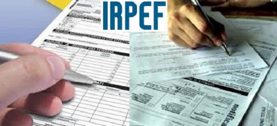 irpef-comuni-and-ldquo-non-toccate-il-fondo-unico-and-rdquo