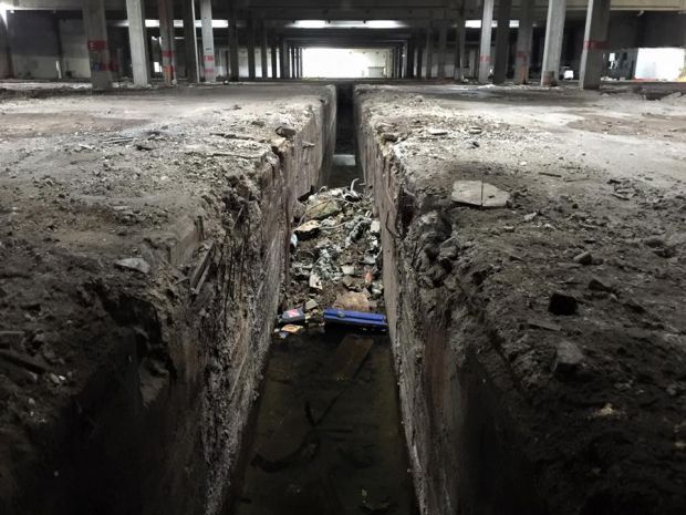 amianto-e-morti-sospette-a-ottana-sequestrati-terreni-e-materiali