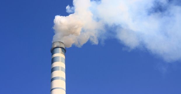 riduzione-50-emissioni-entro-2030-ecco-il-piano