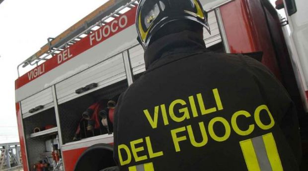 corto-circuito-sui-pannelli-solari-incendio-devasta-hotel