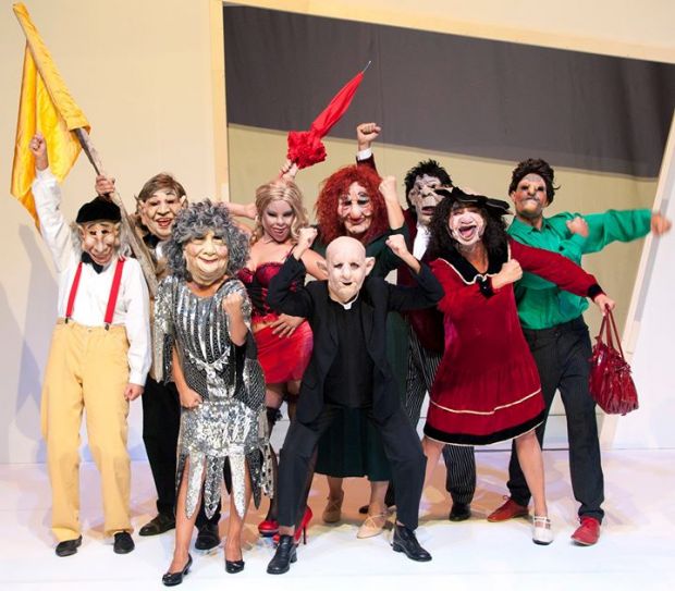 teatro-arte-rischia-crisi-scatta-la-and-ldquo-mobilit-azione-and-rdquo
