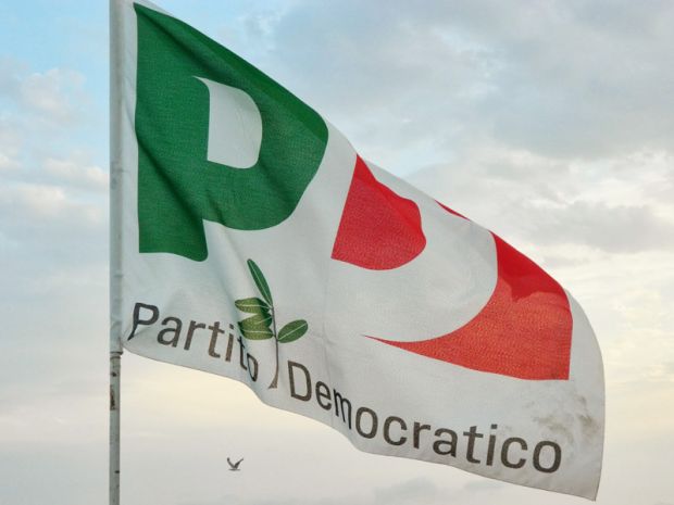 tensioni-pd-soru-and-ldquo-non-pu-and-ograve-che-finire-in-pareggio-and-rdquo