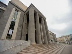 abbanoa-pm-chiede-interdizione-per-dg-murtas